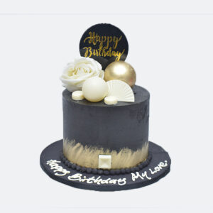 Order Birthday Cakes Online | Same Day Delivery | Customised Cakes