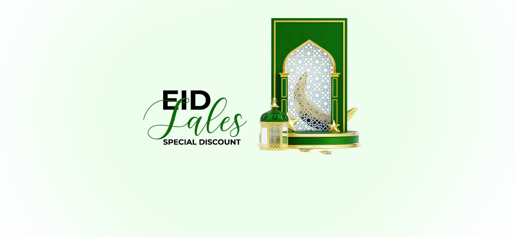 EID Package